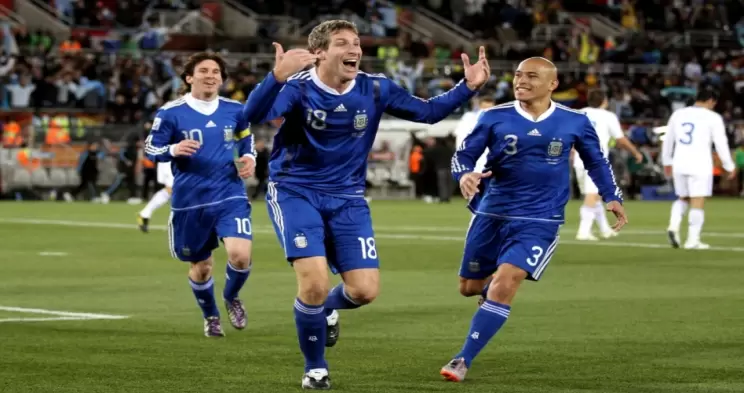 布拉加VS皇家贝蒂斯直播_布拉加VS皇家贝蒂斯无插件高清体育直播_布拉加VS皇家贝蒂斯各类体育直播赛事在线-24直播